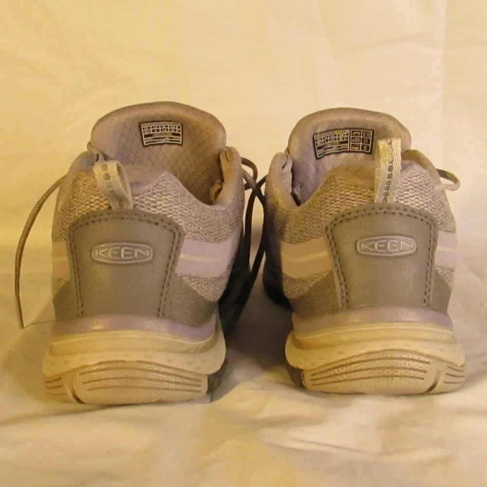 Keen Women's Terradora hiking shoes